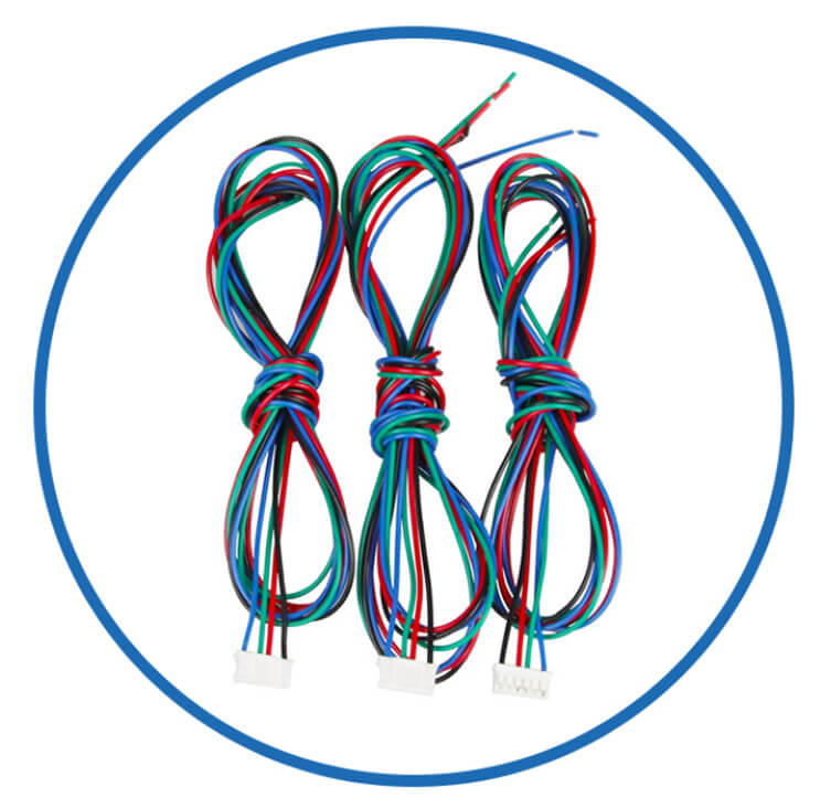 fabricant de moteur pas &agrave; pas