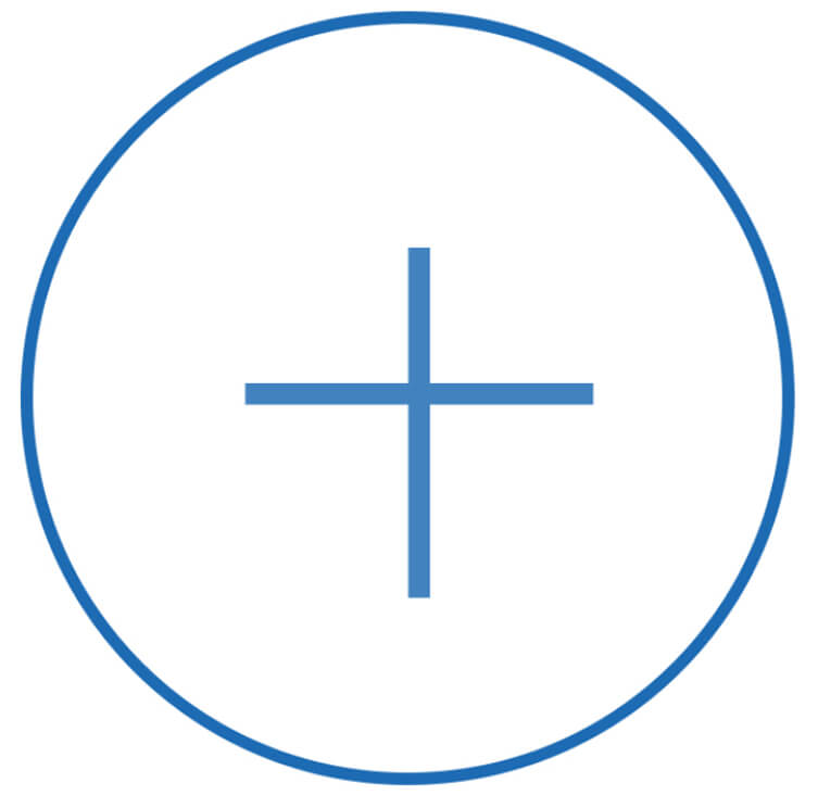 Fabricant de moteur pas &agrave; pas 12 V